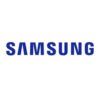 Telegram profile photo for Samsung Mobile India