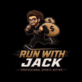 Telegram profile photo for 🔥 RW JACK COMMUNITY