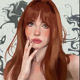 Telegram profile photo for Artificial Paradise