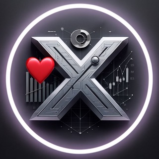 Telegram profile photo for ️"БУНКЕР КИНО"️©️NEWSySeregi