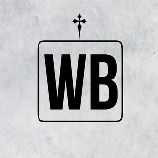 Telegram profile photo for wildbershmott