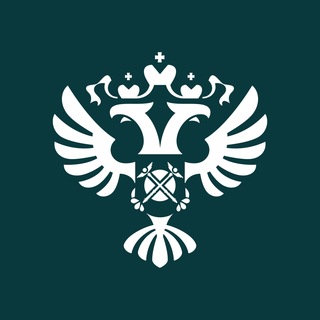 Telegram profile photo for Псковское УФАС России