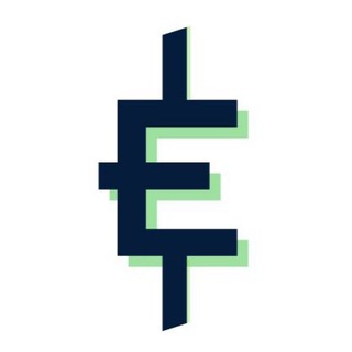 Telegram profile photo for Everything$Making Alerts 🚨