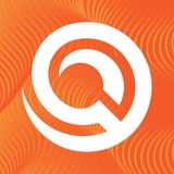 Telegram profile photo for Cryptothreads.io