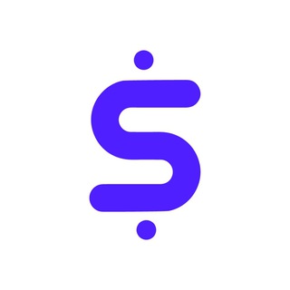 Telegram profile photo for اسأل القصيم - خابر
