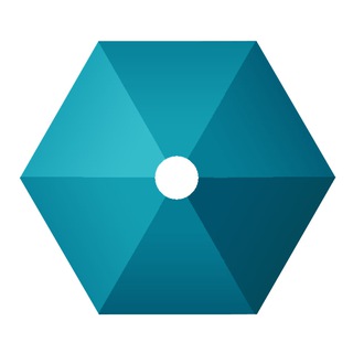 Telegram profile photo for Nozzler, Le bon plan Maker
