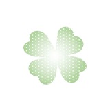 Telegram profile photo for ᥴυρids aᥒd vamρires
