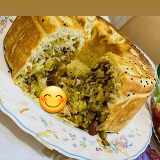 Telegram profile photo for اَكــٰۛـۛلــ͊͜ـاَت اَم فهد