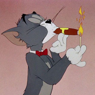 Telegram profile photo for کریپتو میم | crypto meme | ترید میم