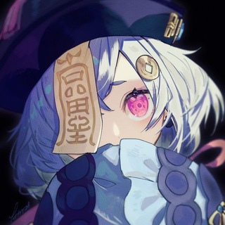 Telegram profile photo for Info. ✷ 𝗚𝗼𝗹𝗱𝗲𝗻 𝗠𝗲𝗮𝗻