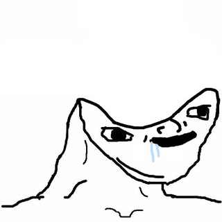 Telegram profile photo for Rich or Rekt