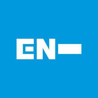 Telegram profile photo for ENHYPEN UPDATE INFO