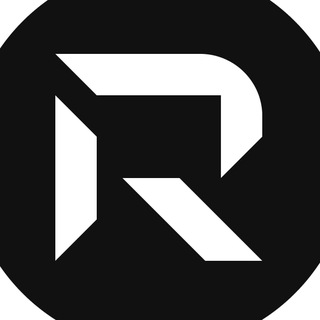 Telegram profile photo for REMCRAFT - ремонт и дизайн