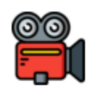 Telegram profile photo for Peliculas - VerPelisHoy.Com