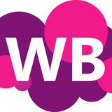 Telegram profile photo for Раздача и скидки WB