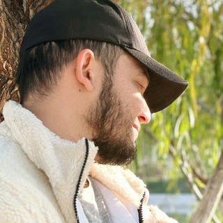 Telegram profile photo for Yagzon reklama