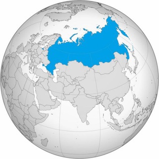 Telegram profile photo for Честно интересно