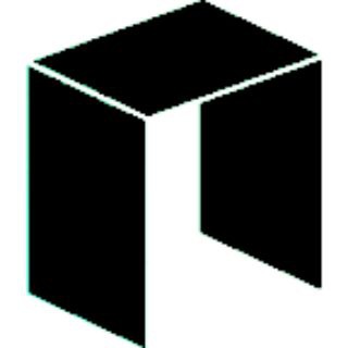 Telegram group profile photo for NEO Dark - Smart Technology