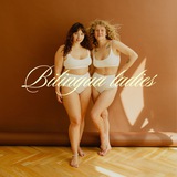 Telegram profile photo for Bilingua Ladies