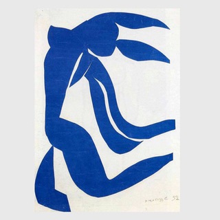 Telegram profile photo for Art events in Montenegro