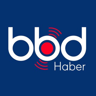 Telegram profile photo for bbd.Haber