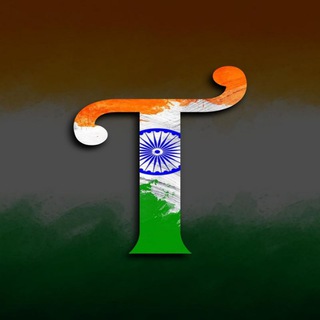 Telegram profile photo for Saurabh Mishra (ViraL-YoutubeR)