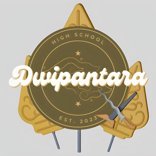 Telegram profile photo for (VAKUM) DWIPANTARA ACADEMY