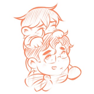 Telegram profile photo for aest_