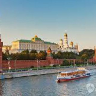 Telegram profile photo for La RUSSIA: ๐ท๐บ ๐ฎ๐น Amicizia Russia-Italia
