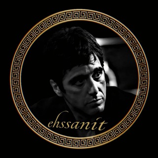 Telegram profile photo for ehssanit