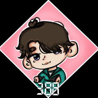 Telegram profile photo for Rschanov_YT
