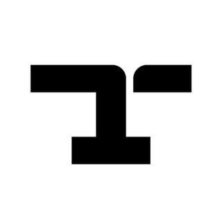 Telegram profile photo for Университет Льва Толстого