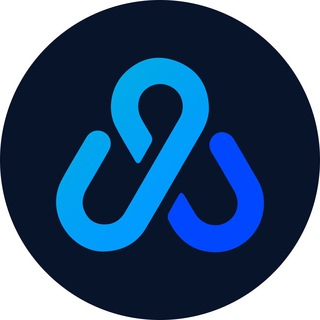 Telegram group profile photo for Omchain