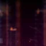 Telegram profile photo for JG
