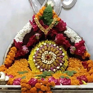 Telegram profile photo for मां NETULA NET JRF , UGC NET Preparation, phd admission news, professor recruitement gov Job news