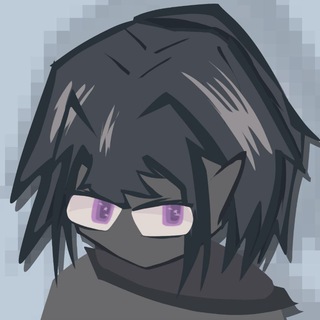 Telegram profile photo for °𝙳𝚘𝙺𝚊𝚢°
