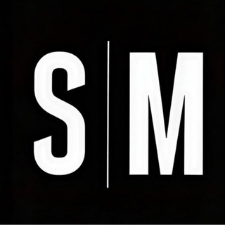 Telegram profile photo for СВЯТО|МЕСТО