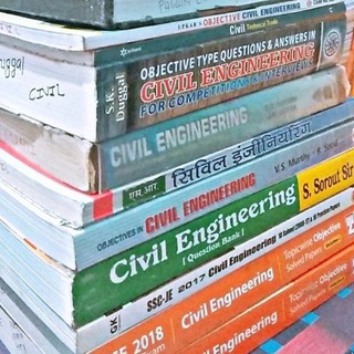 Telegram profile photo for Eng. Ameer Alborihi library ( Engineering )