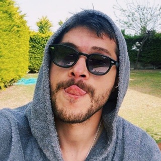 Telegram profile photo for Günlük 🌱☀️ دفترچه خاطرات