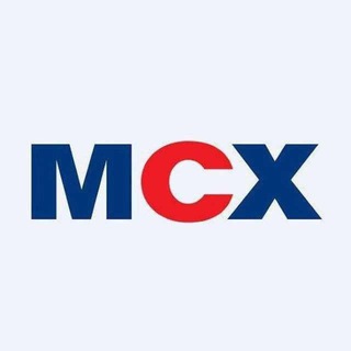 Telegram profile photo for Mcx Crude oil commodity comodity