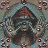 Telegram profile photo for EarthCam©