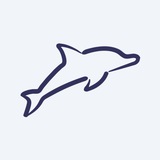 Telegram profile photo for Еміграція 🇺🇦 Новини / Робота / Легалізація