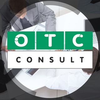 Telegram group profile photo for Организация тендерного сопровождения — консалтинг