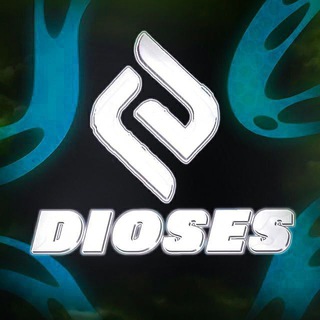 Telegram profile photo for BrawlStars | DioSes