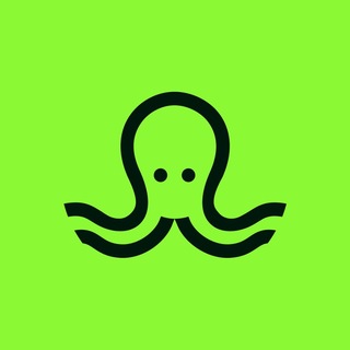 Telegram profile photo for Symbiosis 👾 Community