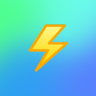 Telegram group profile photo for Світло ⚡️ Київська область Chat