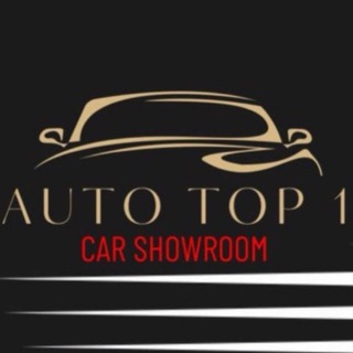 Telegram profile photo for AutoTop_1
