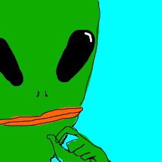 Telegram profile photo for Conspiretards United