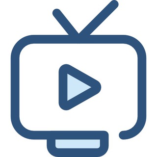 Telegram profile photo for ott-play инфоканал