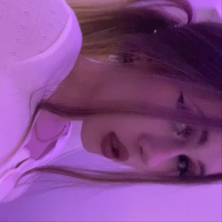 Telegram profile photo for пчела чиво